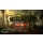 Guerilla Games Horizon Forbidden West PS4 - 1464199 - zdjęcie 15